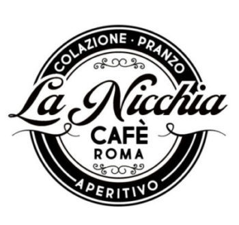 La Nicchia Cafe | Gourmet Food Shop in Rome